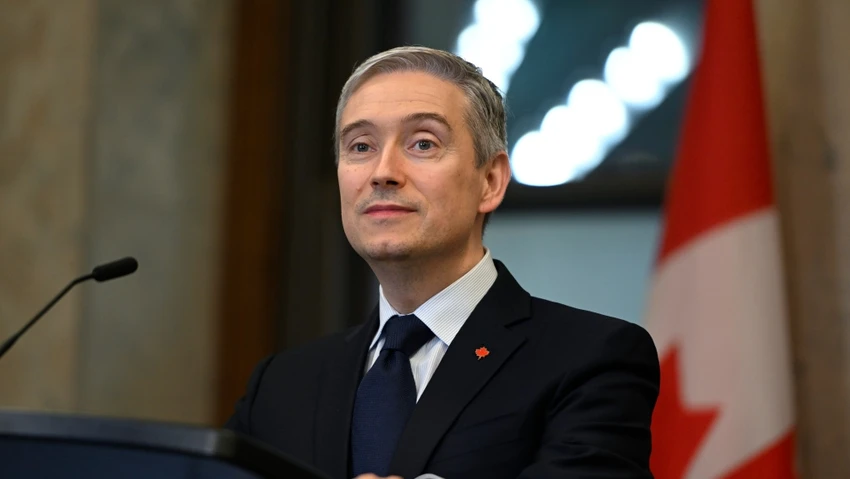 francois-philippe-champagne-1-5981801-1657488418930.jpg