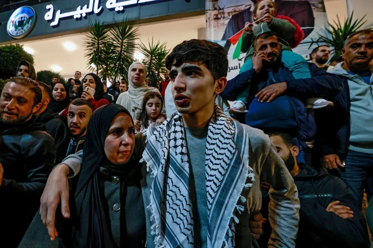 Thỏa thuận ngừng bắn, gaza, israel.png