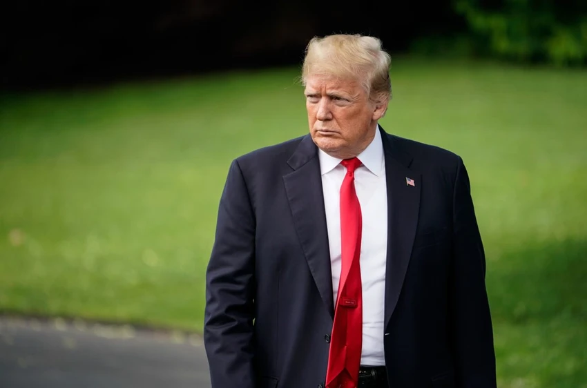Tổng thống Mỹ trump bang thứ 51 canada.png