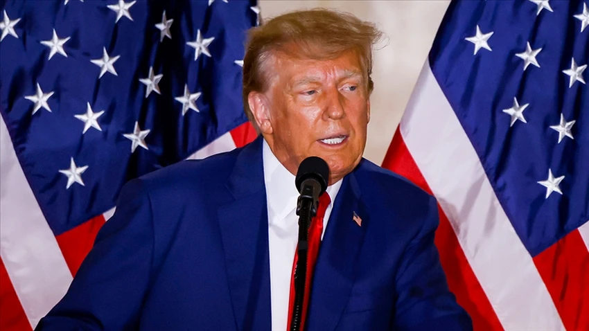 Tổng thống Mỹ trump ký sắc lệnh cắt viện trợ nam phi.png