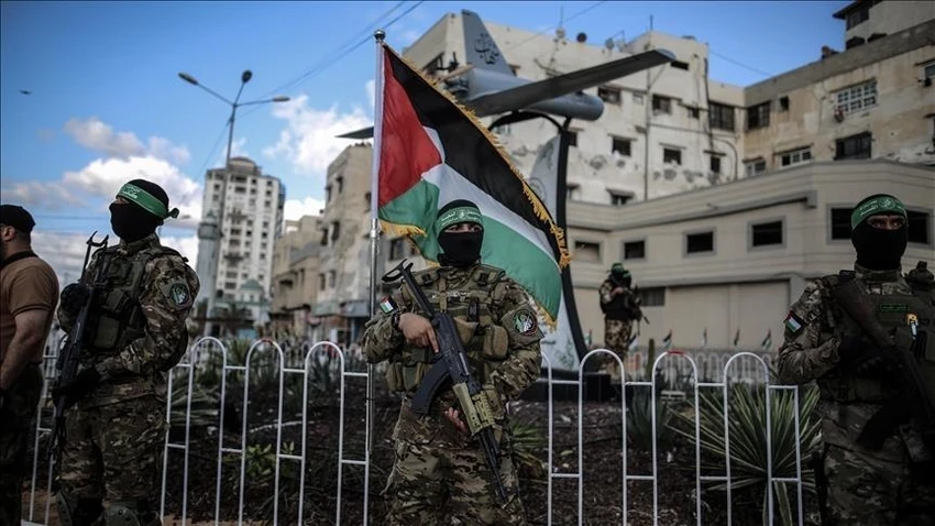 thỏa thuận ngừng bắn hamas israel mỹ trump.png