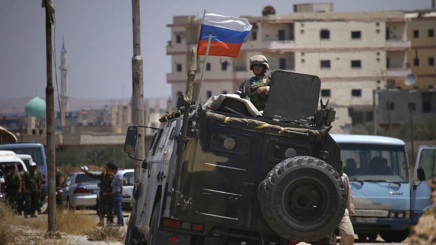 israel đề nghị mỹ để nga giữ lại các căn cứ quân sự tại Syria nhằm kiềm chế thổ nhĩ kỳ.png