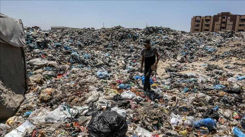 moi-truong-o-Gaza.jpg