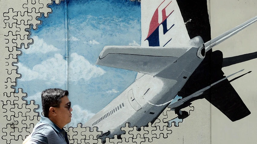 tìm kiếm tung tích máy bay MH370 malaysia.jpg