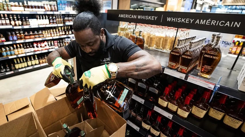 108111590-1741208556259-gettyimages-2202727536-NL_LCBO_0008JPG.jpg