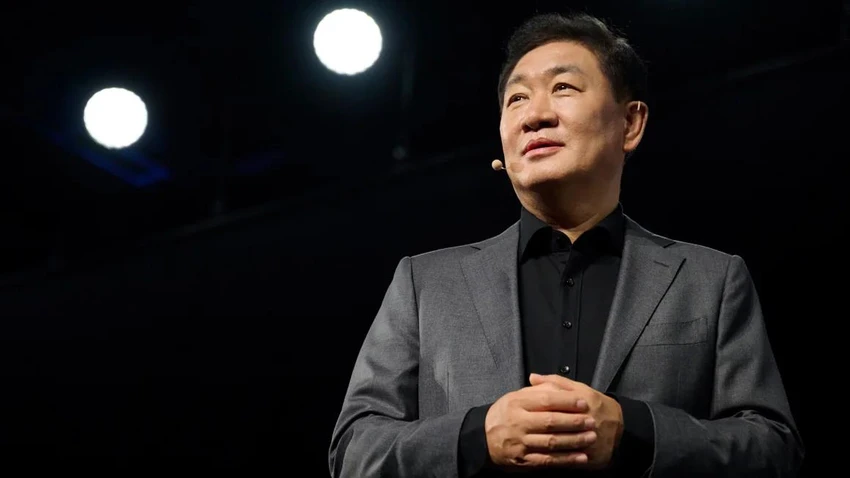 CEO Samsung qua đời vì ngừng tim hàn quốc Han Jong-Hee.jpg