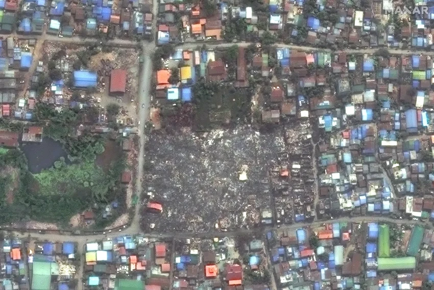 Động đất Myanmar 6.png