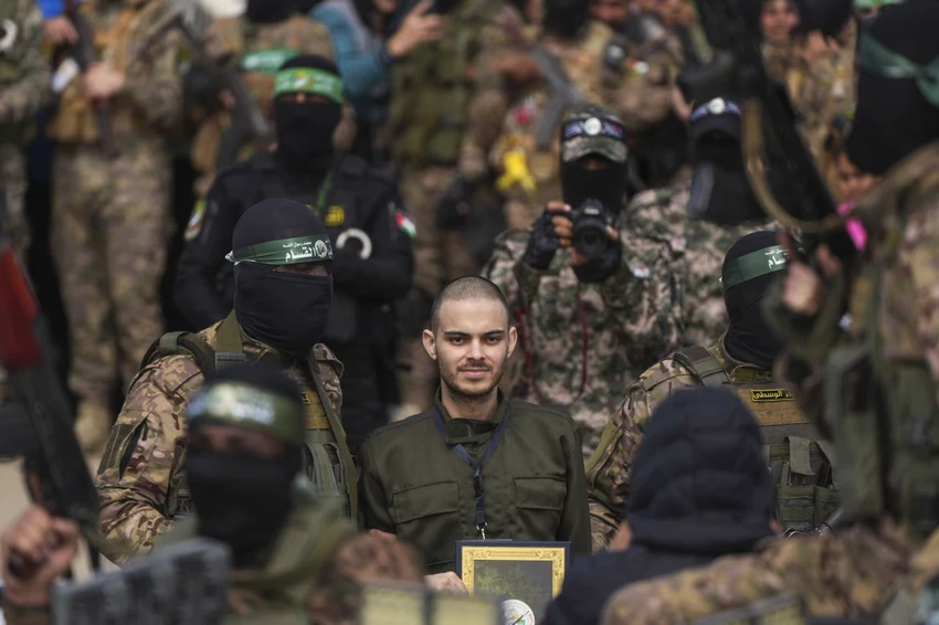 Con-tin-bi-Hamas-bat.png