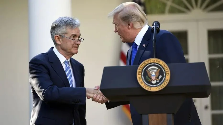 Chu-tich-Fed.jpg