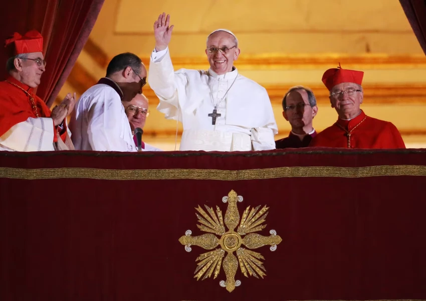 Giao-hoang_Francis.jpg