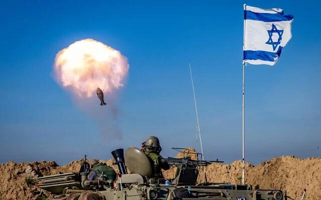 Israel-dung-tri-tue-nhan-tao.jpg