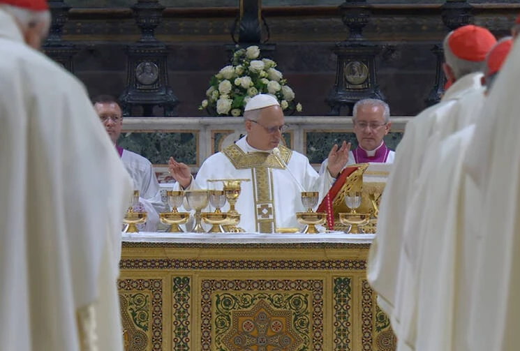 pope-leo-xiv-first-mass.jpg.jpg