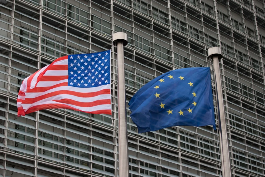 trừng phạt Nga, lệnh trừng phạt mới, Mỹ, EU, Ukraine, giá trần 3.png