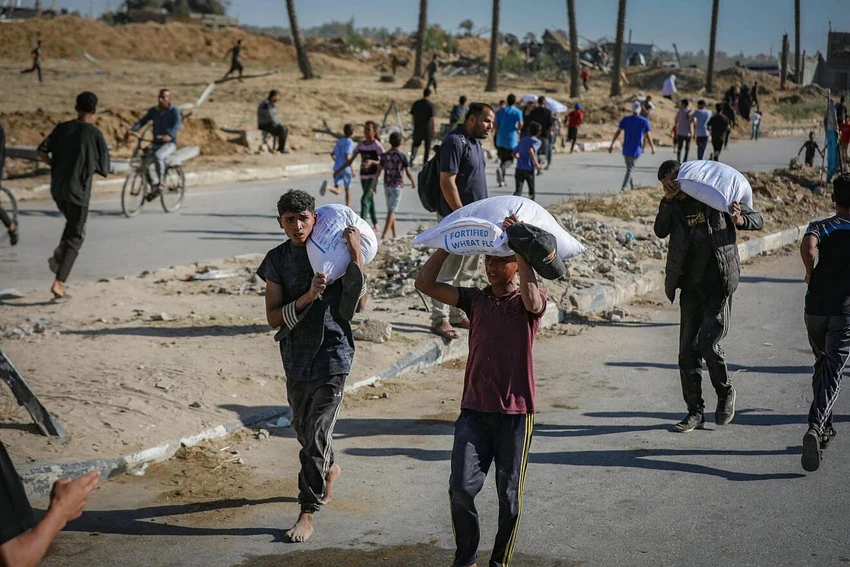 Xung-dot-Israel--Hamas.jpg
