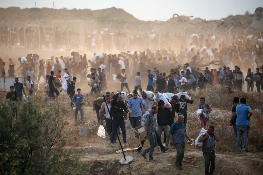 Quy-Nhan-dao-Gaza.jpg