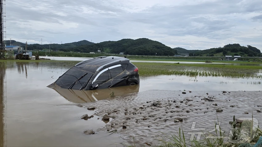 mưa xối xả.jpg