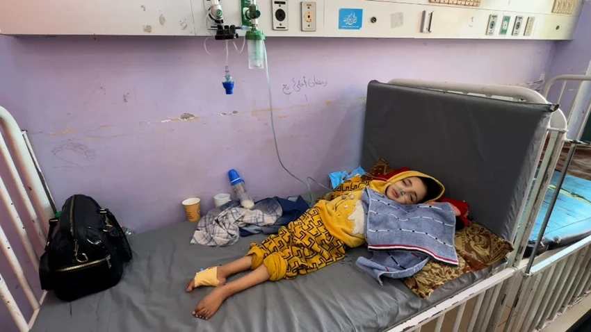 khong-co-cai-an-o-Gaza.jpg