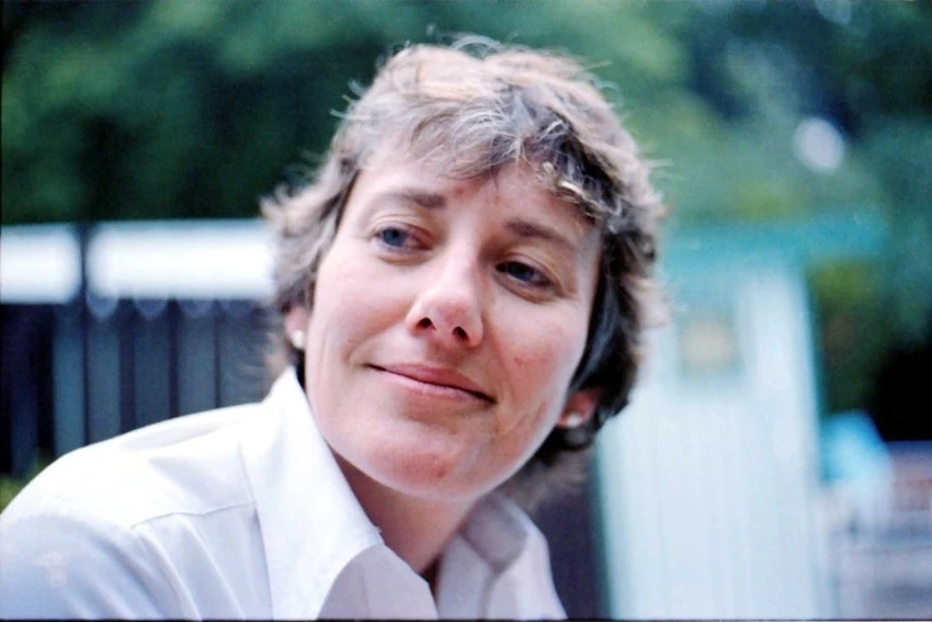 susan-tice-dateline-evil-walked.jpg