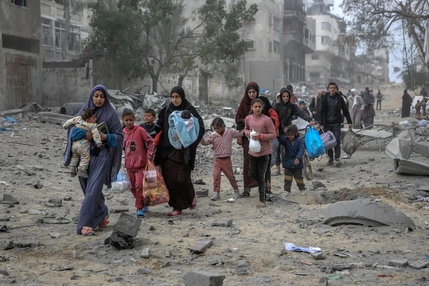 AFP__20240318__34LP7BB__v4__HighRes__TopshotPalestinianIsraelGazaConflict-1710853410.jpg