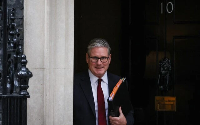 AFP__20250721__67DA2A8__v1__HighRes__BritainPoliticsGovernment-e1753462377115-640x400.jpg