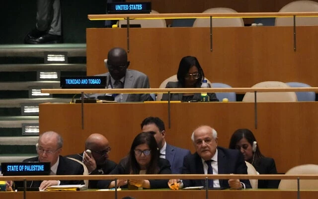 AFP__20250728__684P6WF__v2__HighRes__UsUnIsraelPalestinianConflictDiplomacy-640x400.jpg