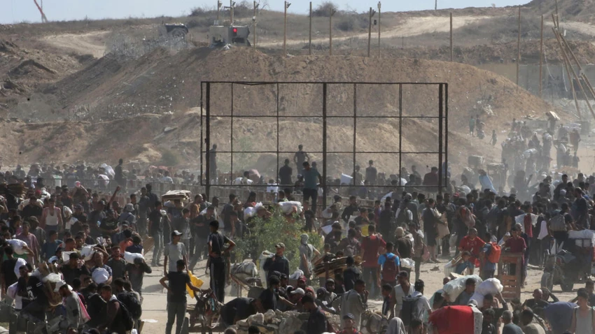 Nguoi-dan-Gaza.jpg