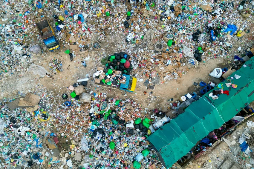 ô nhiễm nhựa, nghiên cứu khoa học, Ủy ban Đàm phán Liên chính phủ.png