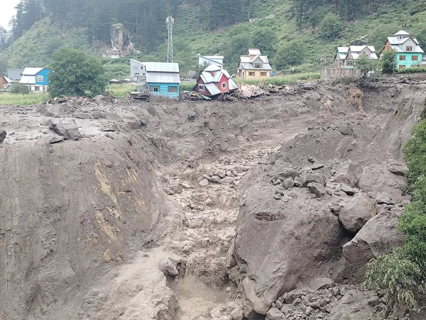 lũ quét kinh hoàng, ấn độ, đường hành hương, Kashmir.png
