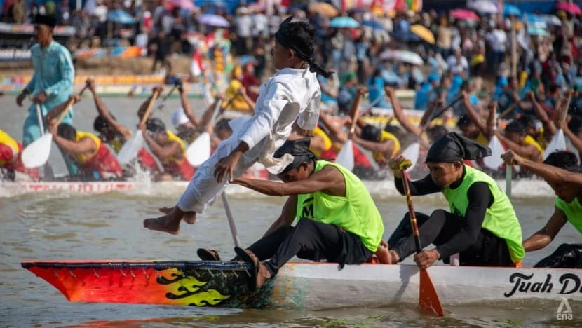 indonesia_pacu_jalur-7821.jpg