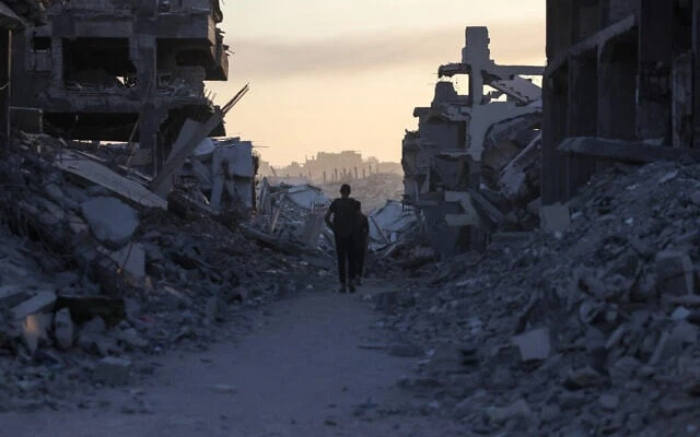 AFP__20250824__72BR7T9__v2__HighRes__PalestinianIsraelConflict-640x400.jpg