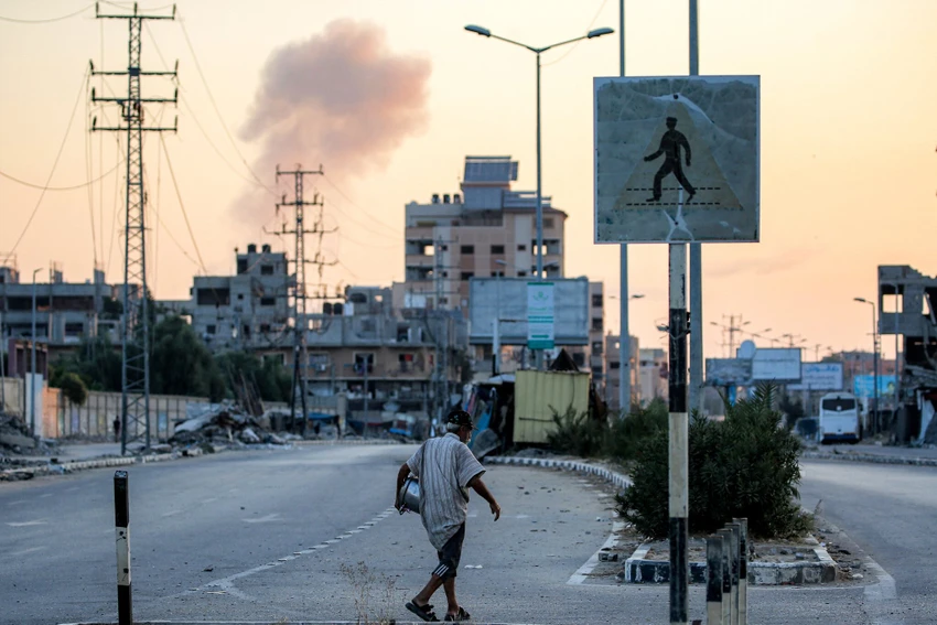 AFP__20250830__72VX4JY__v1__HighRes__PalestinianIsraelConflictGaza.jpg