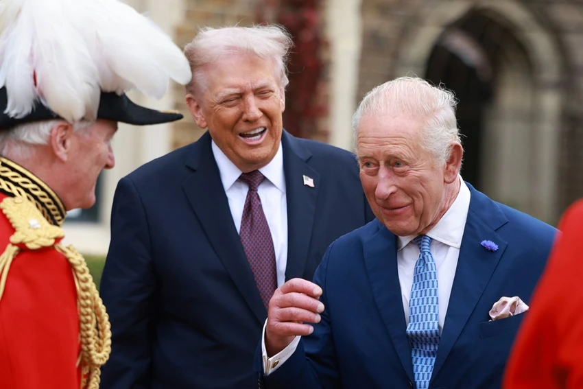 Vua-Charles-III.jpeg
