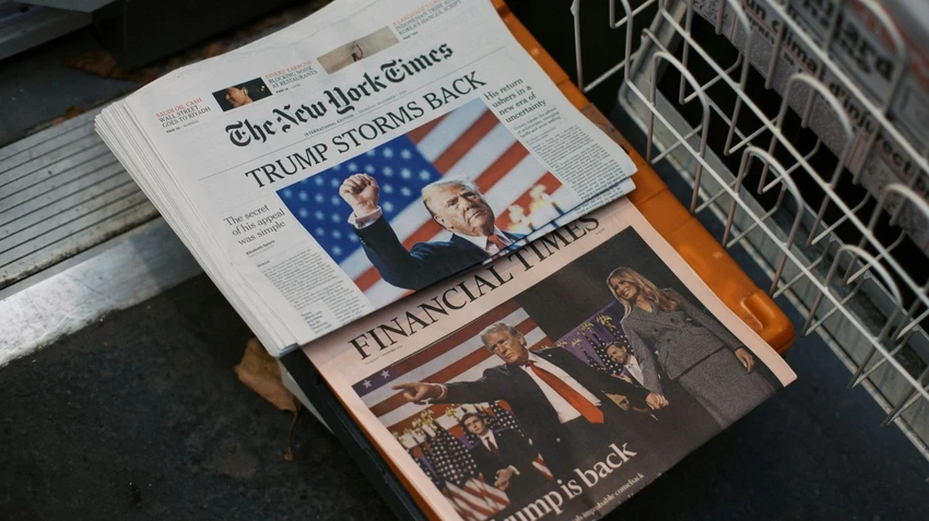 Ong-Trump-kien-The-New-York-Times.jpeg