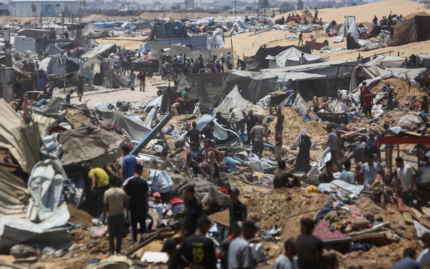 Cuoc-chien-o-Gaza.jpg
