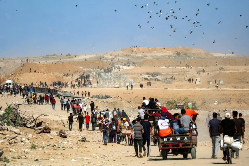 Nguoi-dan-Gaza-ve-nha.jpg