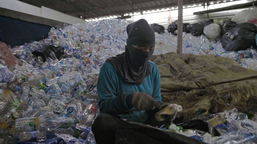 COP30: Trọng tâm, thách thức và hy vọng cho cuộc chiến chống biến đổi khí hậu
