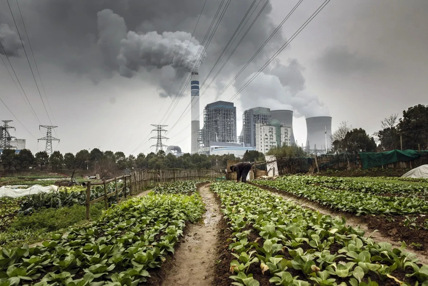 COP30: Trọng tâm, thách thức và hy vọng cho cuộc chiến chống biến đổi khí hậu