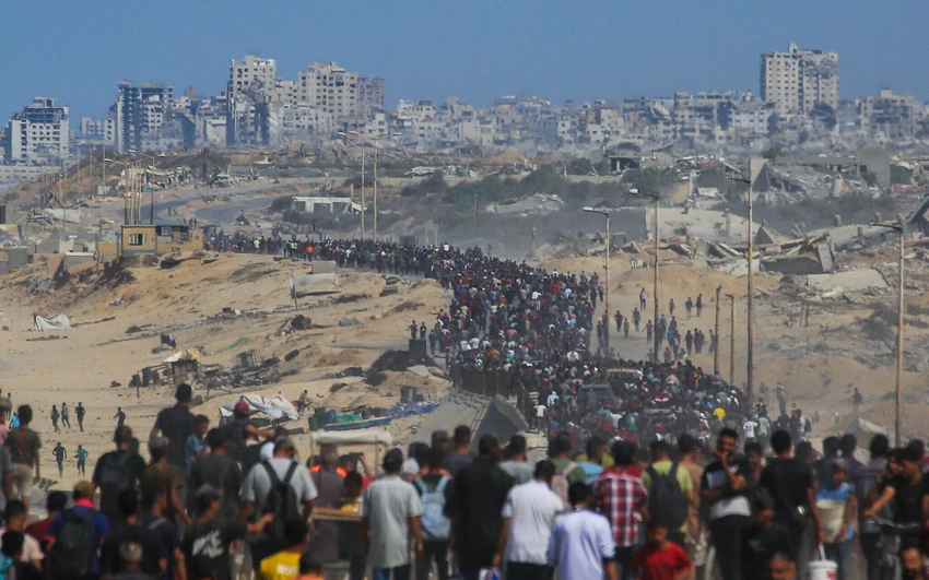 AFP__20251010__78CG2BH__v2__HighRes__TopshotPalestinianIsraelGazaConflict-e1760095512170.jpg