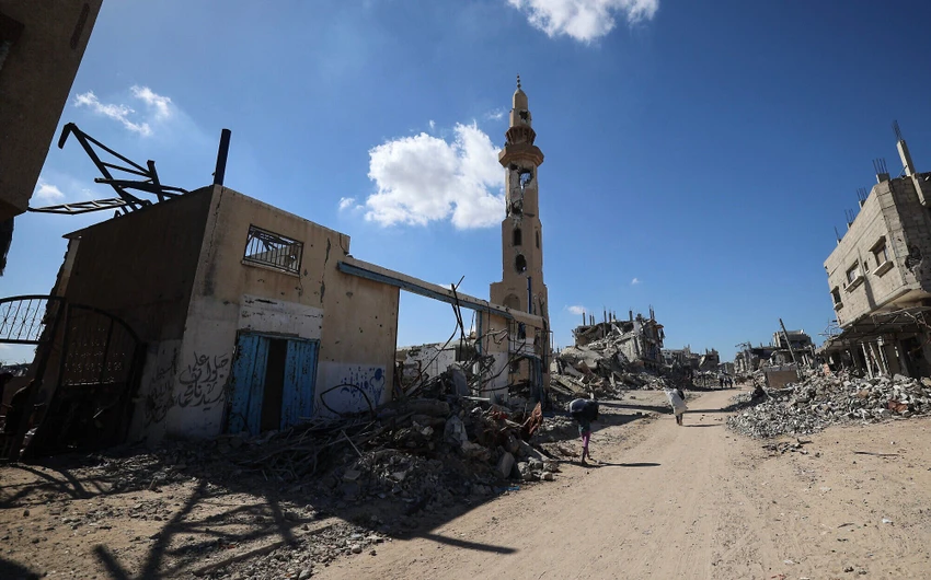 AFP__20251014__78Q387A__v1__HighRes__PalestinianIsraelGazaConflict-e1760445446110.jpg