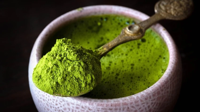 con-sot-matcha.jpg