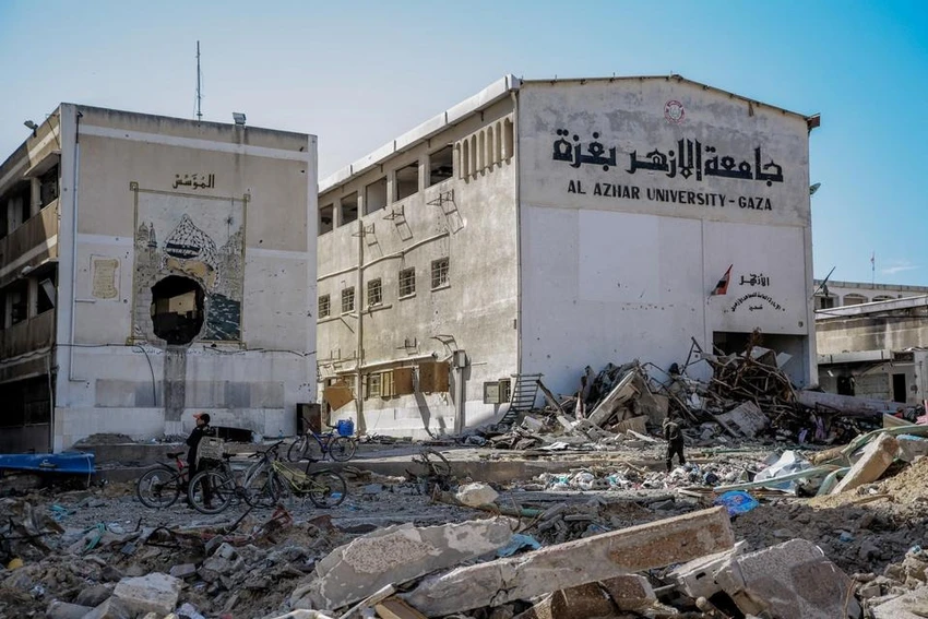 Truong-hoc-o-Gaza.jpg