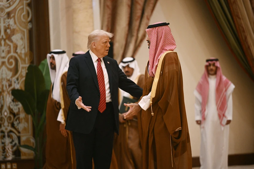 Donlad-Trump.jpg