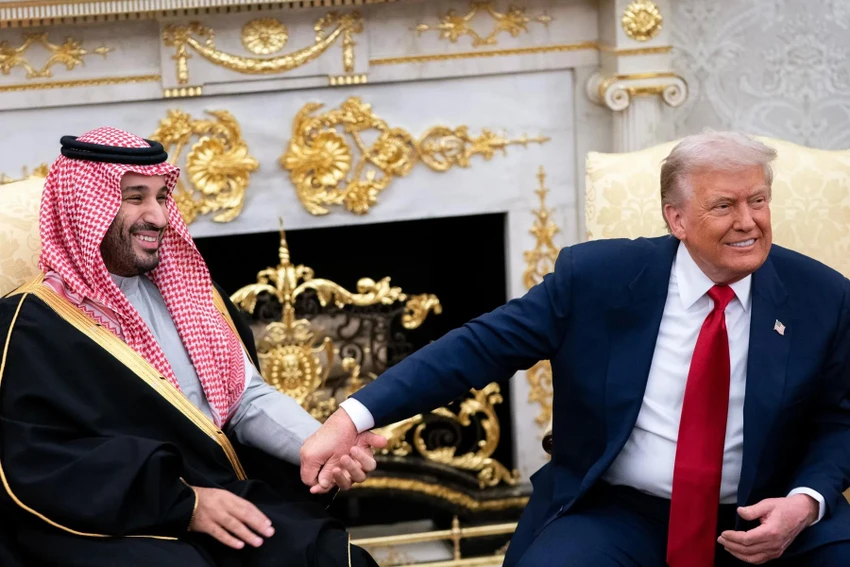 Thai-tu-Saudi-Arabia.jpg