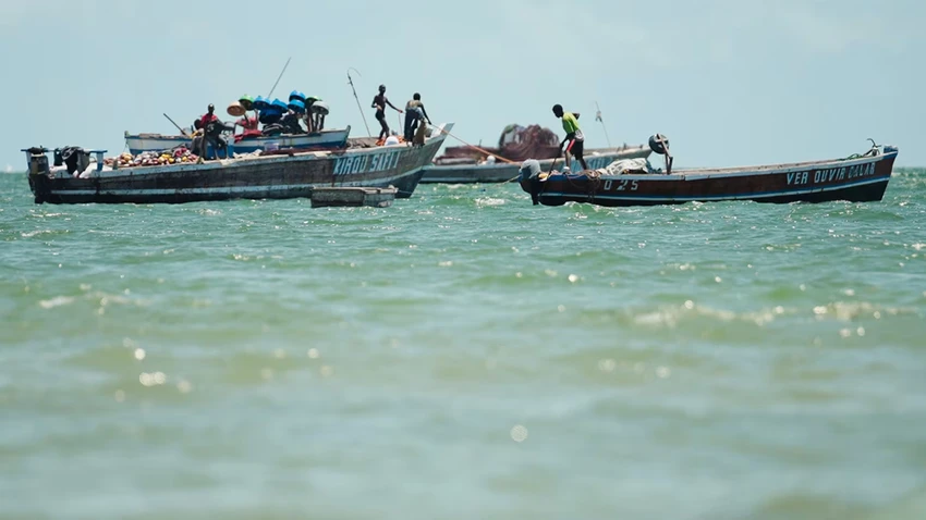 fishermen-copy.jpg