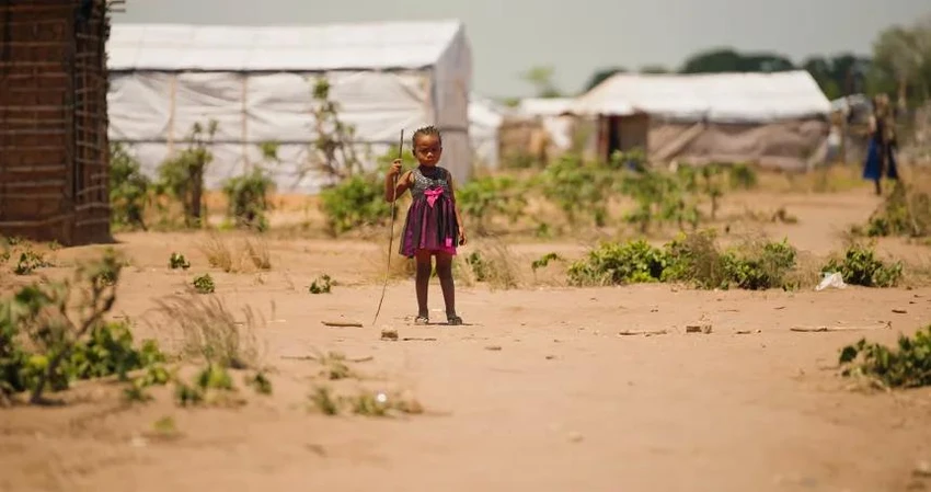 lianda-idp-camp11-copy.jpg