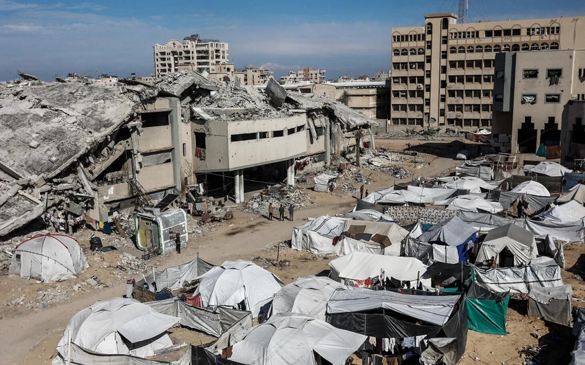 AFP__20251202__86TR3JF__v2__HighRes__PalestinianIsraelConflictEducation-e1764686460569.jpg