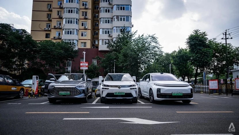 chinavj_evcharging_station-2.jpg