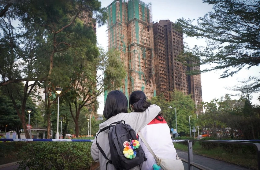 Chung-cu-Hong-Kong.jpg