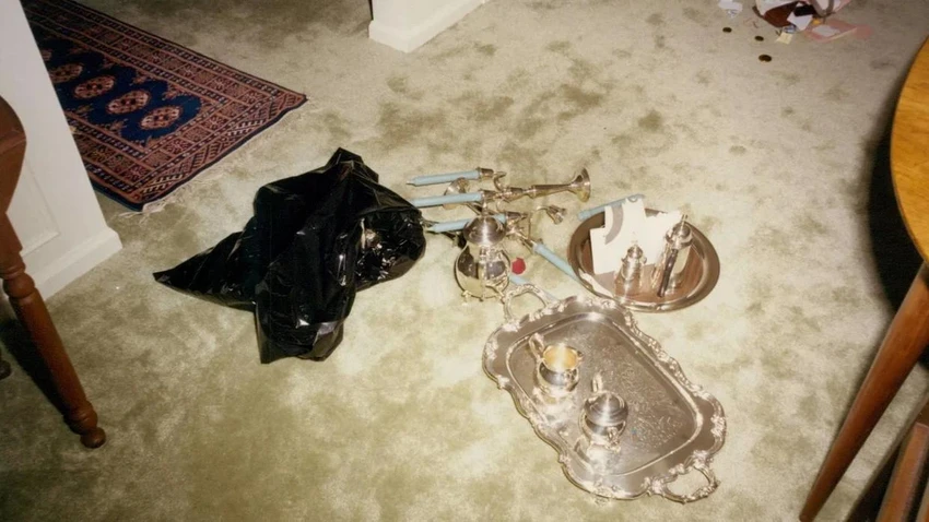 krauseneck-tea-set.jpg