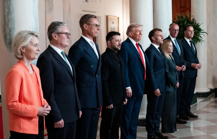 Ong-Trump-va-lanh-dao-chau-Au.jpg